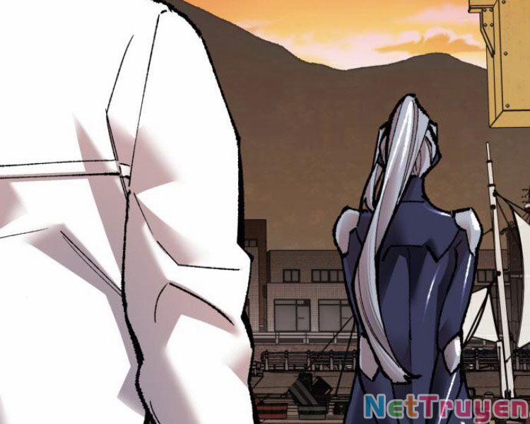 Phá Bỏ Giới Hạn 57 trang 357