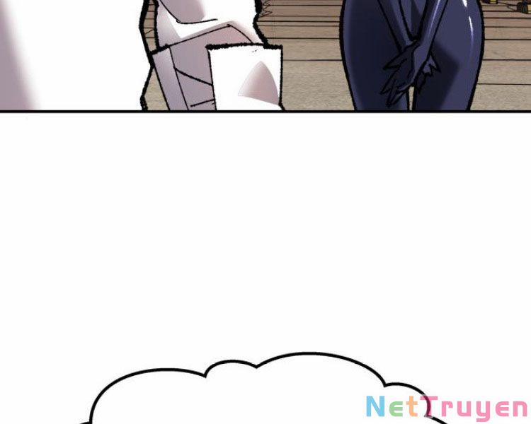 Phá Bỏ Giới Hạn 57 trang 358