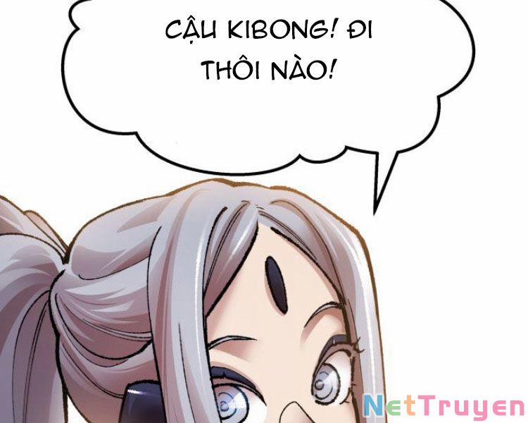 Phá Bỏ Giới Hạn 57 trang 359