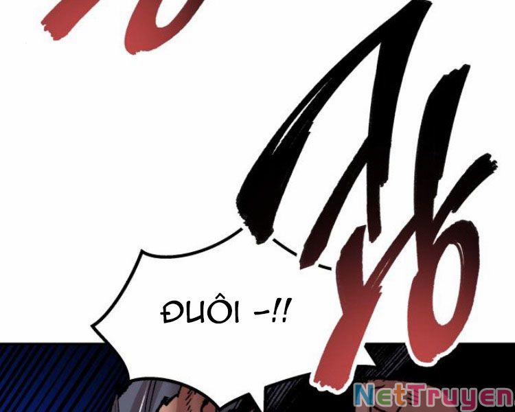 Phá Bỏ Giới Hạn 57 trang 36