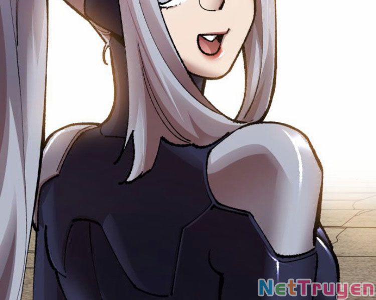 Phá Bỏ Giới Hạn 57 trang 360