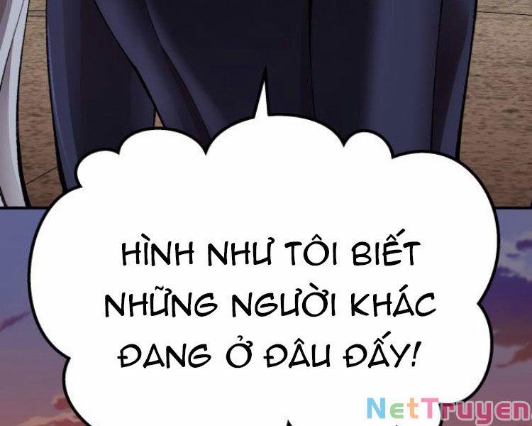 Phá Bỏ Giới Hạn 57 trang 361