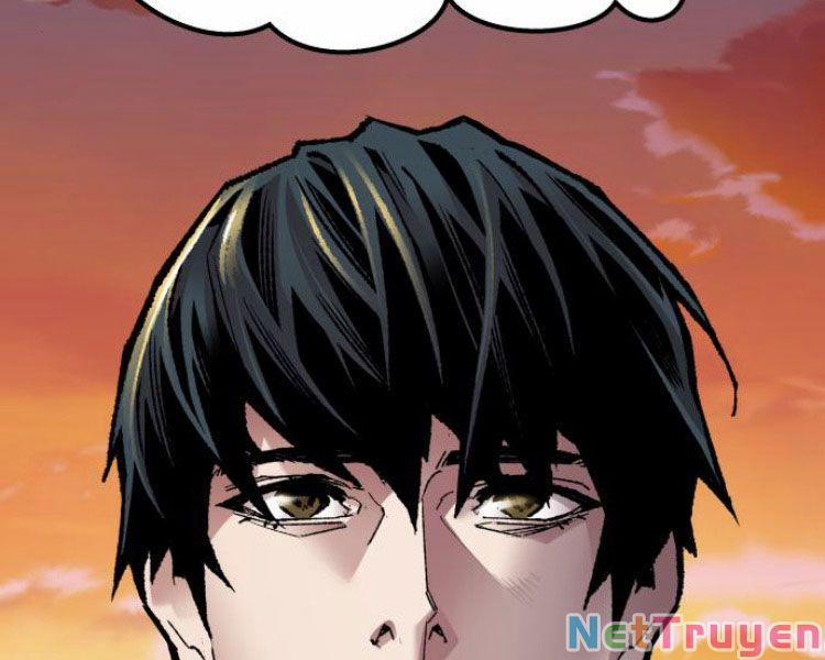 Phá Bỏ Giới Hạn 57 trang 362