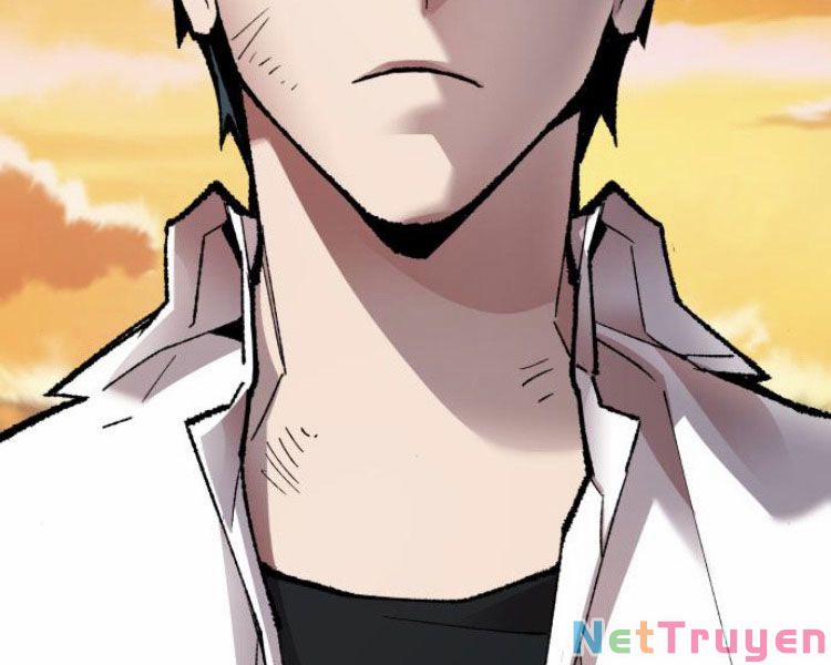 Phá Bỏ Giới Hạn 57 trang 363