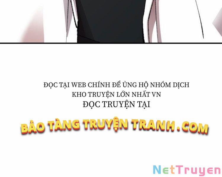 Phá Bỏ Giới Hạn 57 trang 364