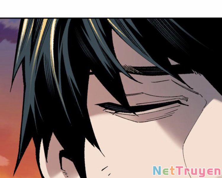 Phá Bỏ Giới Hạn 57 trang 365