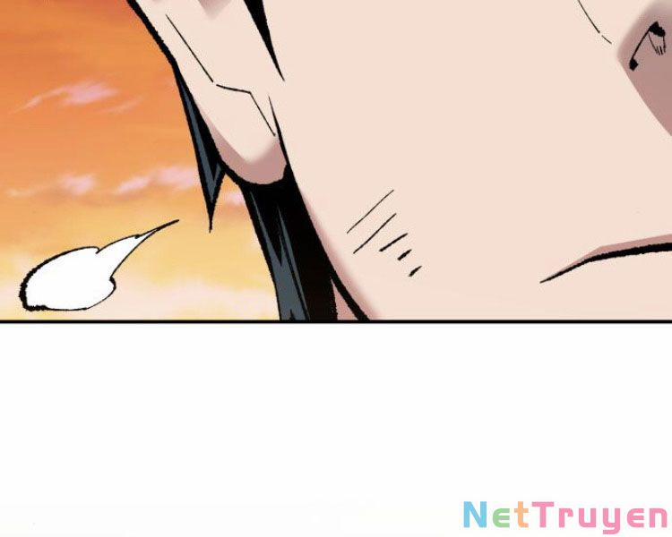 Phá Bỏ Giới Hạn 57 trang 366