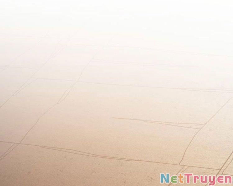 Phá Bỏ Giới Hạn 57 trang 367