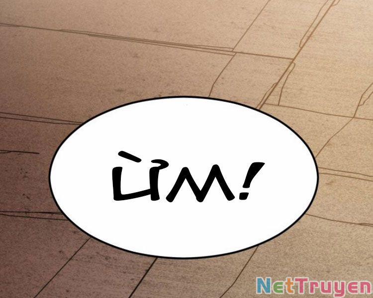 Phá Bỏ Giới Hạn 57 trang 368