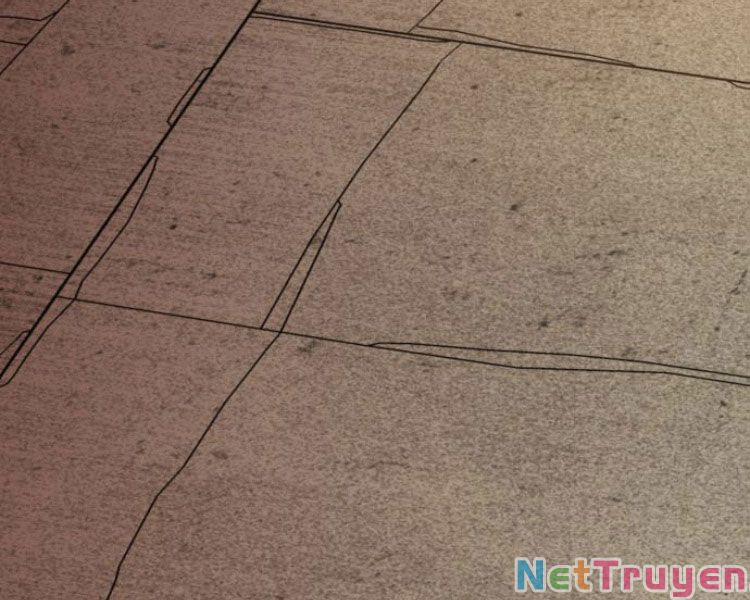 Phá Bỏ Giới Hạn 57 trang 369