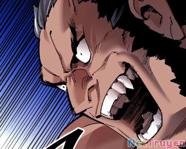 Phá Bỏ Giới Hạn 57 trang 37