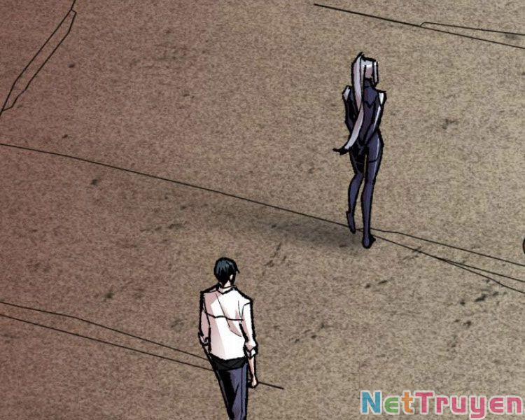 Phá Bỏ Giới Hạn 57 trang 370