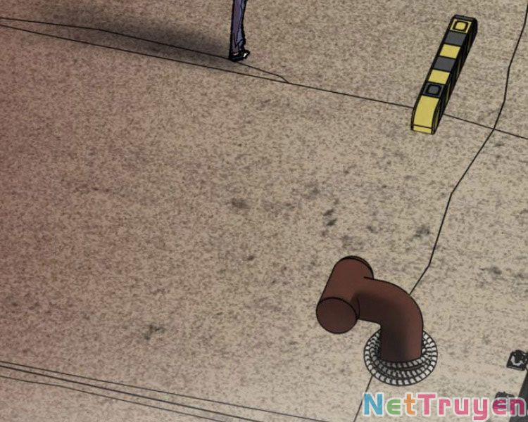 Phá Bỏ Giới Hạn 57 trang 371