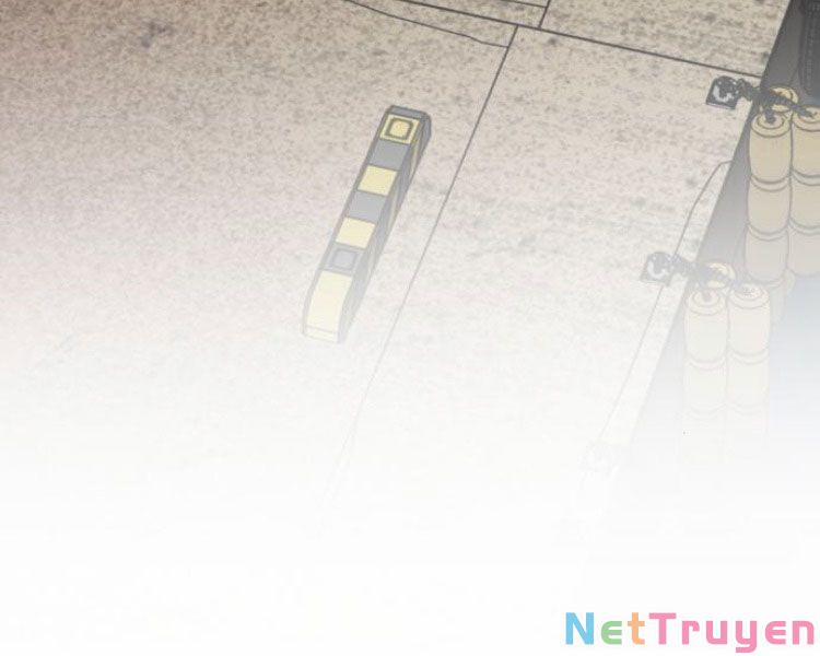 Phá Bỏ Giới Hạn 57 trang 372