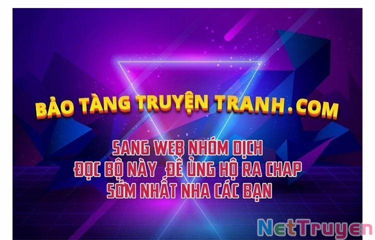 Phá Bỏ Giới Hạn 57 trang 374