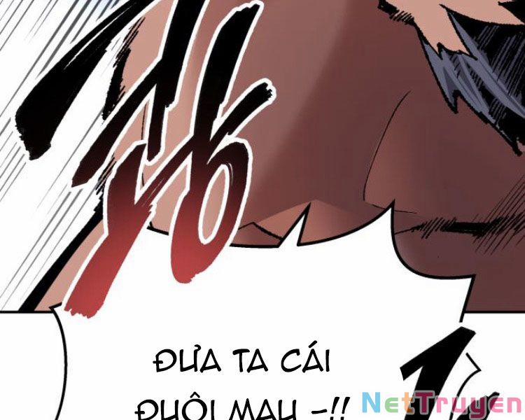 Phá Bỏ Giới Hạn 57 trang 38