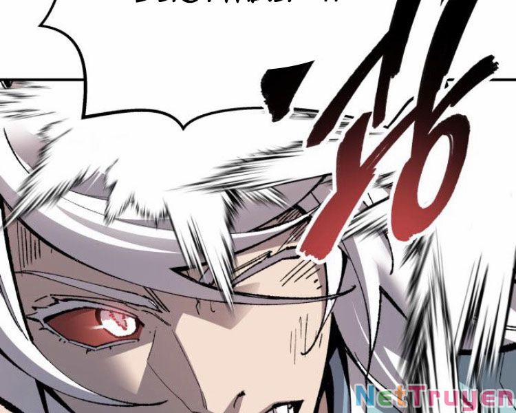 Phá Bỏ Giới Hạn 57 trang 39