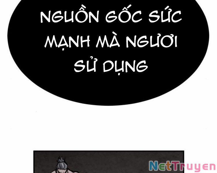 Phá Bỏ Giới Hạn 57 trang 4