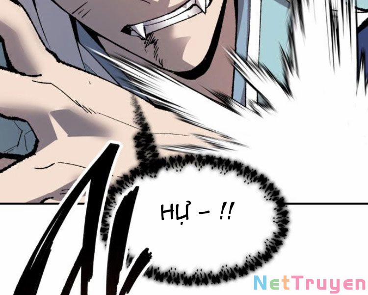 Phá Bỏ Giới Hạn 57 trang 40