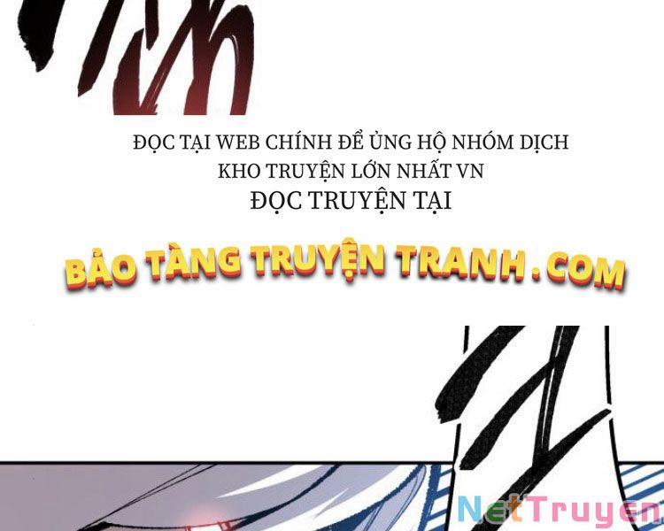 Phá Bỏ Giới Hạn 57 trang 41