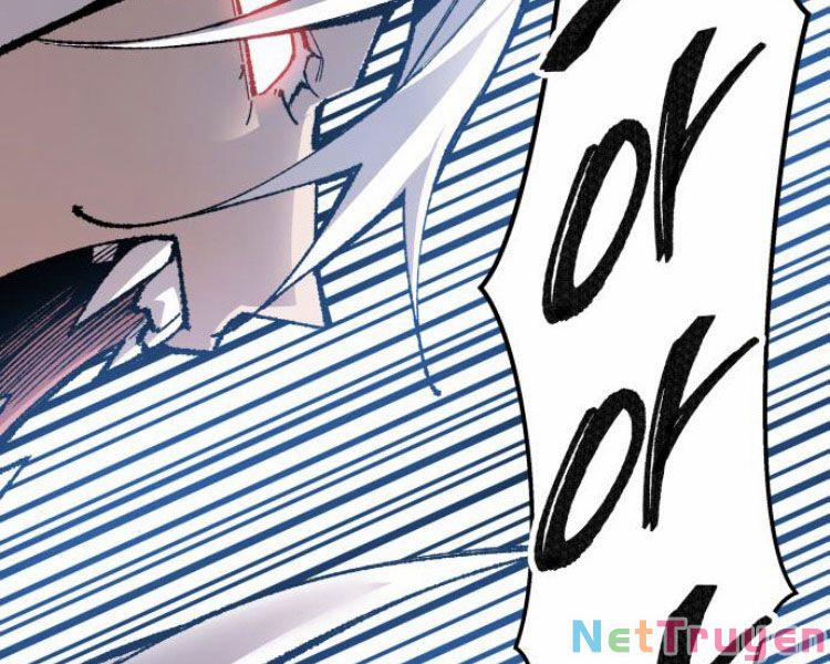 Phá Bỏ Giới Hạn 57 trang 42