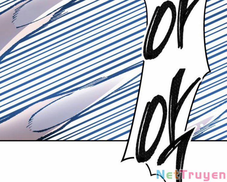 Phá Bỏ Giới Hạn 57 trang 43