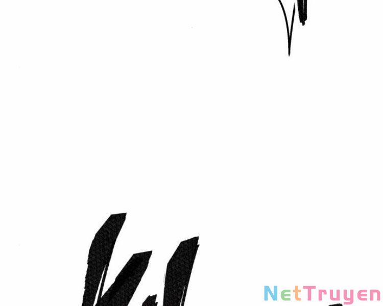 Phá Bỏ Giới Hạn 57 trang 44