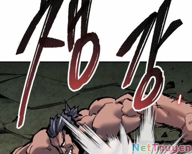 Phá Bỏ Giới Hạn 57 trang 45