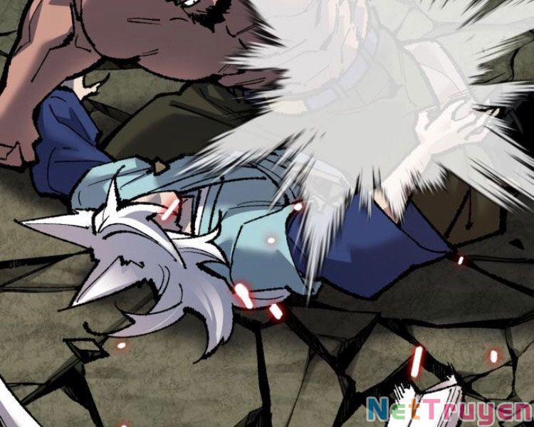 Phá Bỏ Giới Hạn 57 trang 46