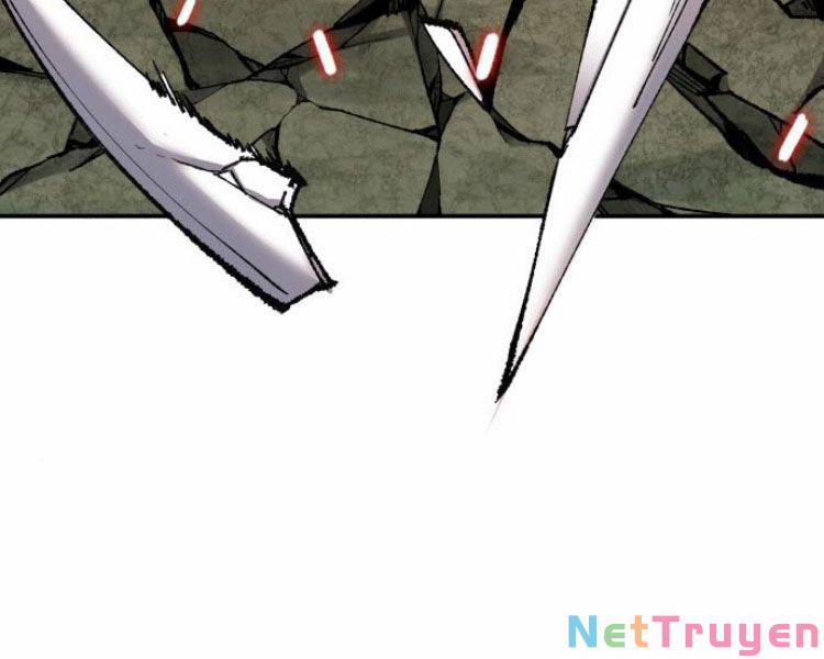Phá Bỏ Giới Hạn 57 trang 47