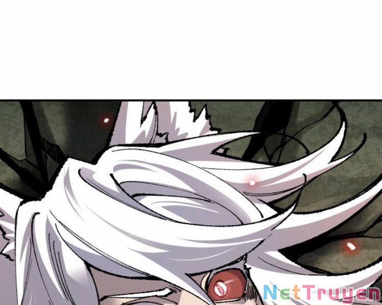 Phá Bỏ Giới Hạn 57 trang 48
