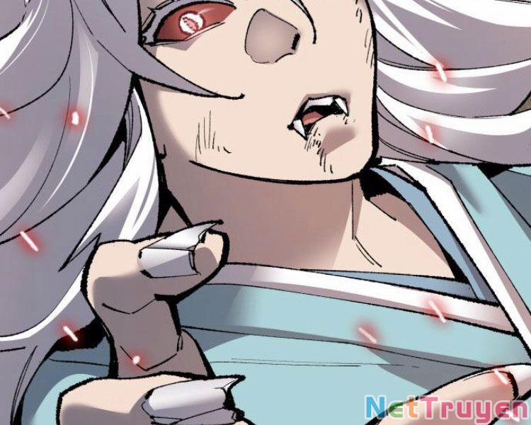 Phá Bỏ Giới Hạn 57 trang 49