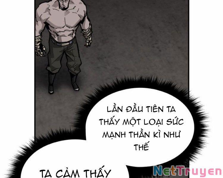 Phá Bỏ Giới Hạn 57 trang 5