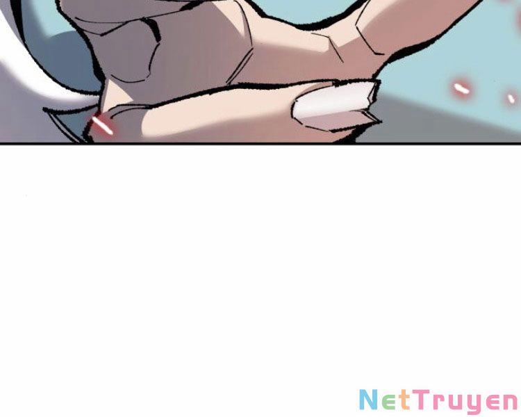 Phá Bỏ Giới Hạn 57 trang 50