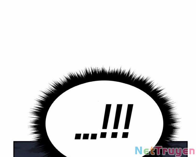 Phá Bỏ Giới Hạn 57 trang 52