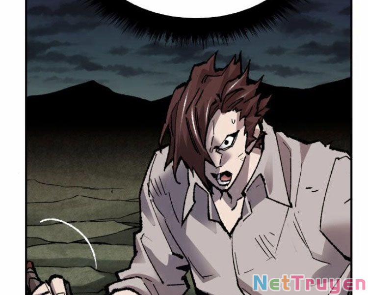 Phá Bỏ Giới Hạn 57 trang 53