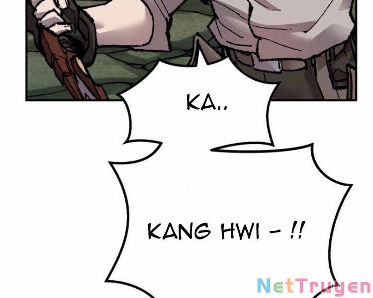 Phá Bỏ Giới Hạn 57 trang 54