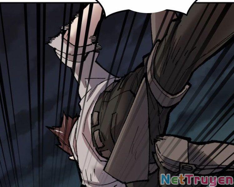 Phá Bỏ Giới Hạn 57 trang 55