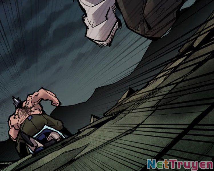 Phá Bỏ Giới Hạn 57 trang 56