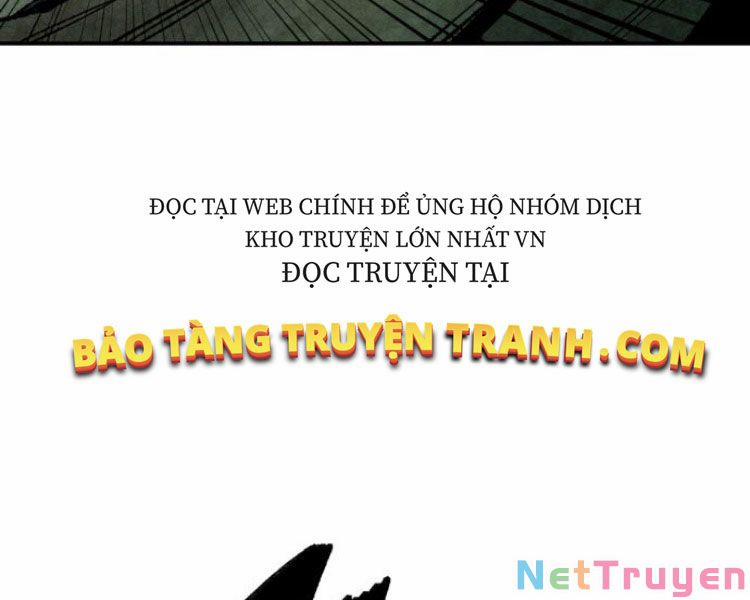 Phá Bỏ Giới Hạn 57 trang 57