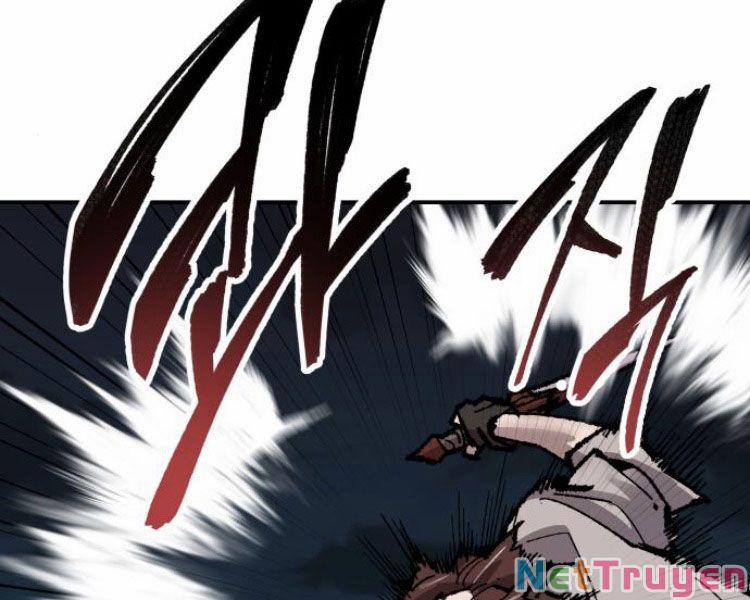 Phá Bỏ Giới Hạn 57 trang 58