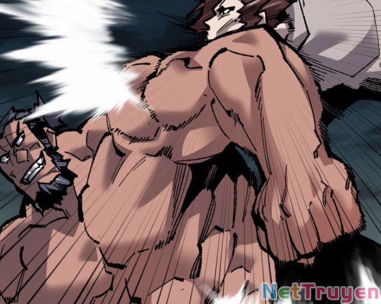 Phá Bỏ Giới Hạn 57 trang 59
