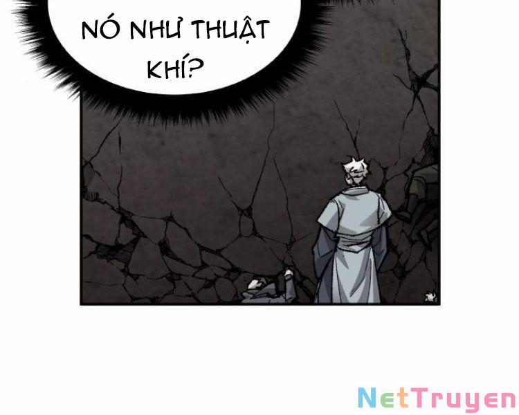 Phá Bỏ Giới Hạn 57 trang 6