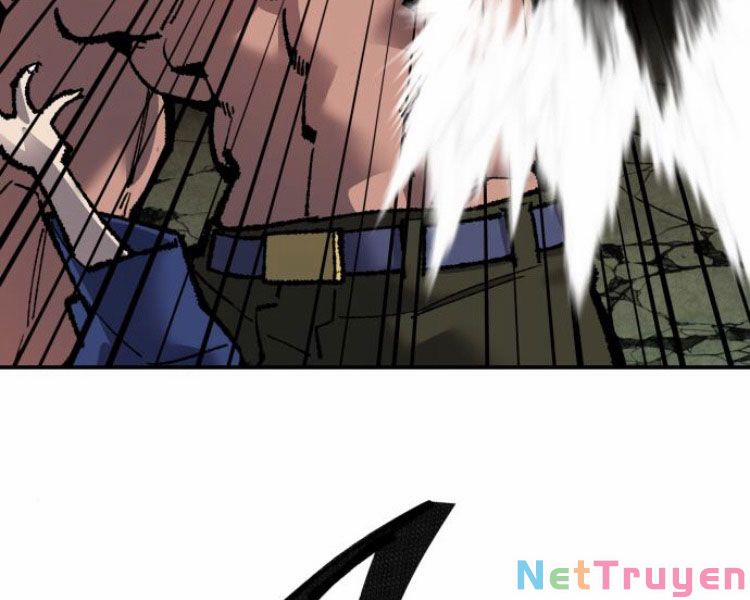 Phá Bỏ Giới Hạn 57 trang 60