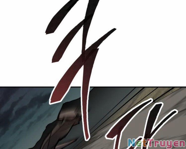 Phá Bỏ Giới Hạn 57 trang 61