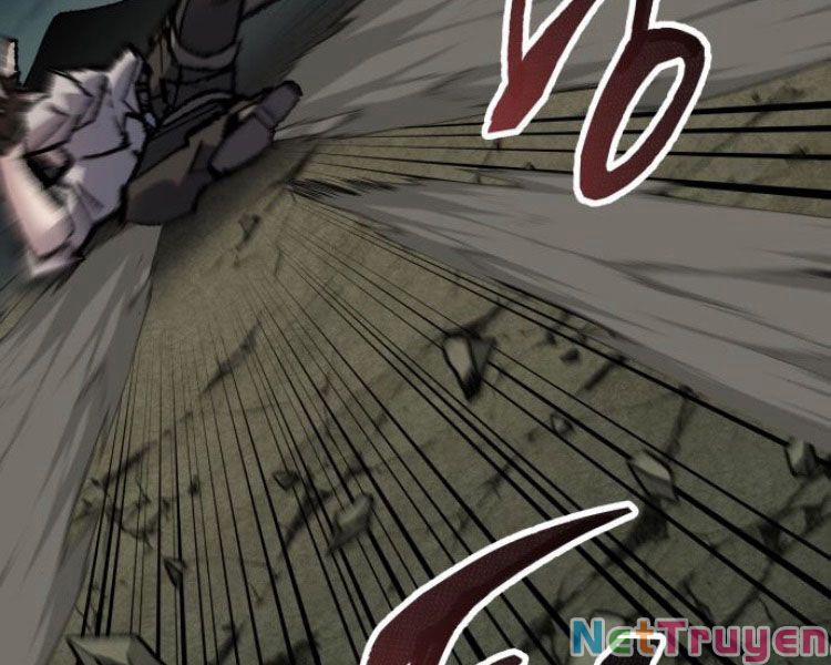 Phá Bỏ Giới Hạn 57 trang 62