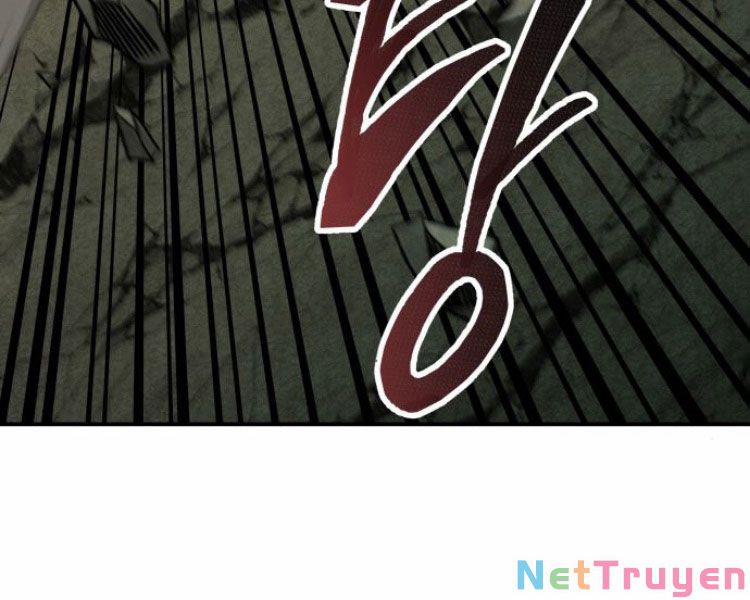 Phá Bỏ Giới Hạn 57 trang 63