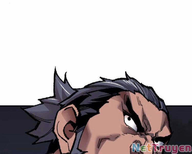 Phá Bỏ Giới Hạn 57 trang 64