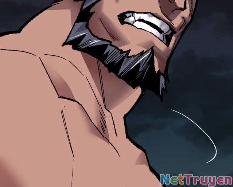 Phá Bỏ Giới Hạn 57 trang 65