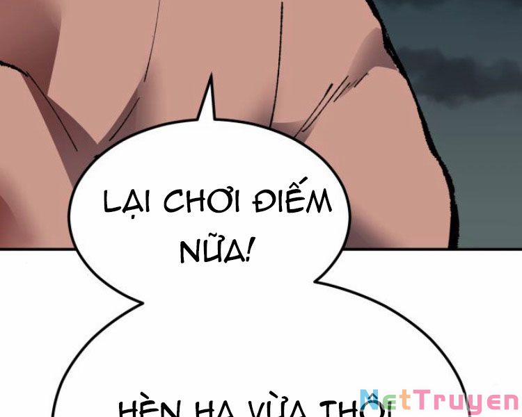 Phá Bỏ Giới Hạn 57 trang 66